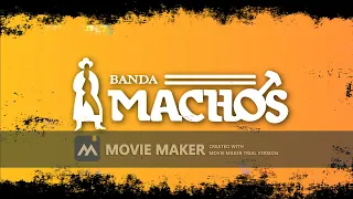 sangre de indio banda machos un indio quiere llorar le a de pirul