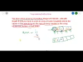 Array Interview Coding Question array coding interview questions kkcodes in