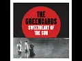Ocean Floor - The Greencards