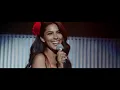 Bella (Remix) - Wolfine