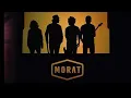 Download Lagu Morat - cuando el amor se escapa - Video clip 
