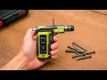 20 New Ryobi Tools You Haven t Seen Before Ryobi Lineup 2027