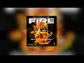 Download Lagu Meduza, OneRepublic, Leony - Fire (Waxel Festival Remix)