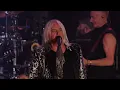 Def Leppard - Animal (Live At Whisky A Go Go)