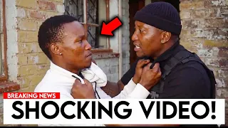 sizok thola just went too far this episode left viewers speechless 