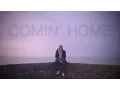 DABOYWAY - COMIN' HOME (OFFICIAL MUSIC VIDEO) produced by : bangbangbang
