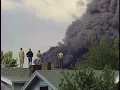 Disaster Bellingham