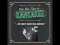 The County Sheriff Was Arrested - Kankakee County Museum