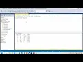SQL Basics SELECT FROM Aggregate Functions