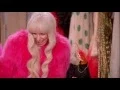 Download Lagu Lady Gaga and Pepe The Muppet ( HD )