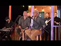 He Tratado - Victor Manuelle Feat. Norberto Vélez (Live Sesiones Desde La Loma)