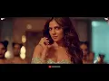 Tauba | Official Music Video | Payal Dev | Badshah | Malavika Mohanan | Aditya Dev | Apni Dhun |