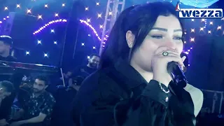 جديد  واحد يحب ناس حلوين بدل اللي راحوا   وجع الوجع  دنيا الالفي مع حظ عادل صانوه  روقان شعبي جديد دندنها
