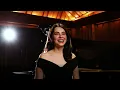 Stella Cole - It's Magic (Album Trailer)
