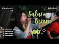 Download Lagu Salam tresno _ cover by AMI (NEW SAGITA MUSIC)