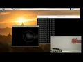 Gesture Recognition based on Image Processing