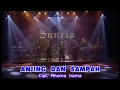 Download Lagu Rhoma Irama - Anjing dan Sampah (Official Lyric Video)