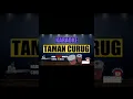 Download Lagu Taman Jurug karaoke