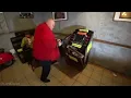 uncle dane intro stas boretsky version but russian voicelines