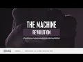 Download Lagu The Machine - Revolution (OUT NOW)