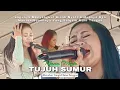 Download Lagu #VIRAL❗Tak Kuasa MAMA MUDA Bawakan Lagu (Tujuh Sumur) Sampai Menangis😭