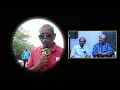 Download Lagu எழுத்தாளர் நாறும்பூநாதன் மறைவுக்கு இரங்கல் செய்தி...(பாகம் -31)