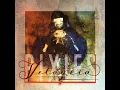 Pixies - Velouria