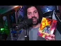 Is House of 1000 Corpses GOOD on 4k? | Let’s Review | Rob Zombie’s Firefly Trilogy 4k Box Set