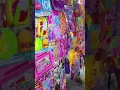 Download Lagu OH DIVA SINABI KO NAMAN SAYO MADAMI KA PAGPILIAN DITO?MURA PA SAN KAPA???#shorts #short