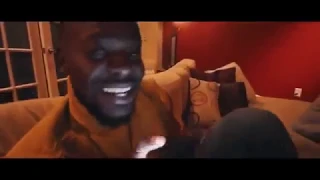 adekunle gold ft teni come make i love you official video
