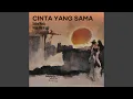 Download Lagu Cinta Yang Sama