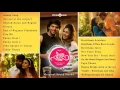 Download Lagu RAJA RANI Original Background Score