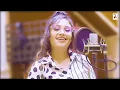 Tera Naam | Kumar Sanu New Bollywood Song | New Kumar Sanu Hindi Song | Latest Kumar Sanu Song 2023