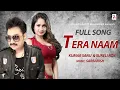 Download Lagu Tera Naam | Kumar Sanu New Bollywood Song | New Kumar Sanu Hindi Song | Latest Kumar Sanu Song 2023