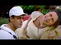 Download Lagu क्या रानी मुखर्जी का बच्चा बच पाएगा? | CHORI CHORI CHUPKE CHUPKE | Rani Mukherjee, Salman Khan