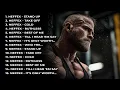 Download Lagu Best NEFFEX Songs Of All Time 2025 💪 Workout Music Backsongs