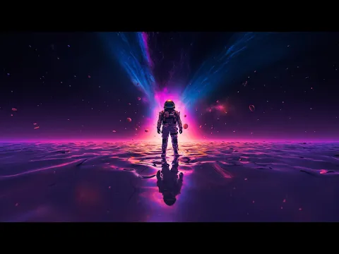 2026 Liquid Drum and Bass Mix