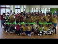 Lagu Give Me A Few Seconds - Line Dance(給我幾秒鐘）