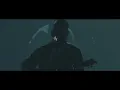Finished Work of Christ | Live Performance Video | Life.Church Worship
