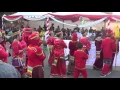 Download Lagu Penyambutan Kerajaan Moronene Festival Keraton di Kendari