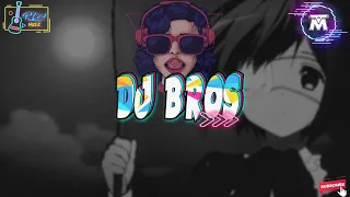 Download FULL BASS !! DJ BROS ( WAN GOMBEL FT. PURPLE SEIJUN ) MP3