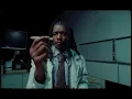 SahBabii- Lost All My Feelings [Official Music Video]