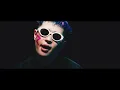 PALEDUSK - WIND BACK (Official Music Video)