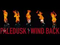 Download Lagu PALEDUSK - WIND BACK (Official Music Video)