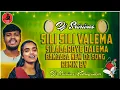 Download Lagu Sili Sili Valema Chori Silagaroye Dallema |New Banjara Trending Dj Song|Hard Bass Mix By Dj Srinivas