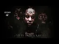 Lord Infamous - Anyone Out There (Legendado)