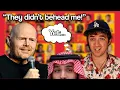 Download Lagu The Riyadh Comedy Festival is a Joke