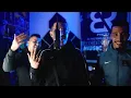 TFLOW - LI MARAJELX YDOUR (Official Music Video, Prod by Steef)