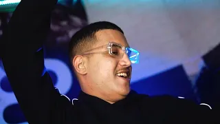 TFLOW LI MARAJELX YDOUR PROD BY STEEF 