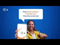 How to Create an IC Wealth Account